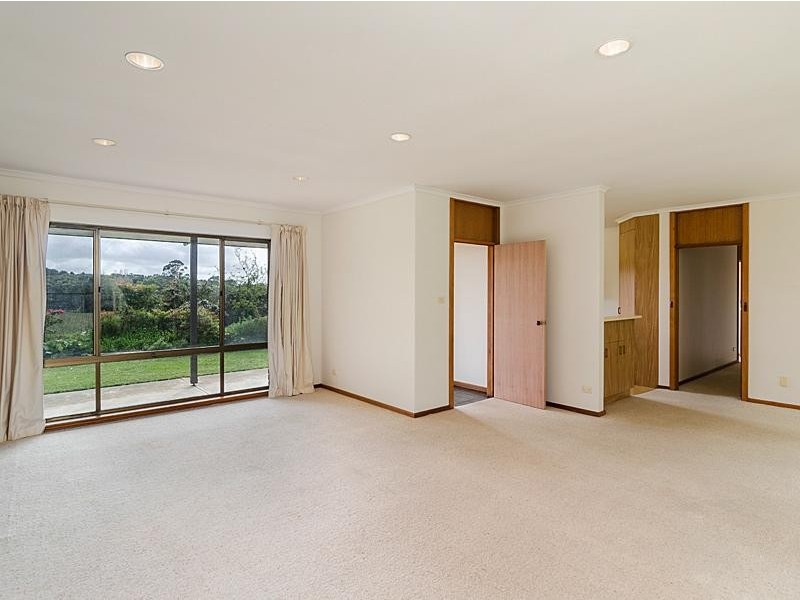 lot 37 Smokes Hills Rd, Summertown SA 5141