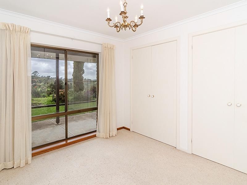 lot 37 Smokes Hills Rd, Summertown SA 5141