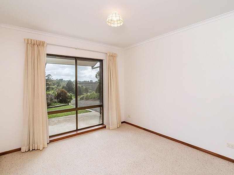 lot 37 Smokes Hills Rd, Summertown SA 5141