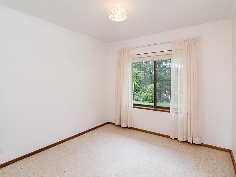 lot 37 Smokes Hills Rd, Summertown SA 5141