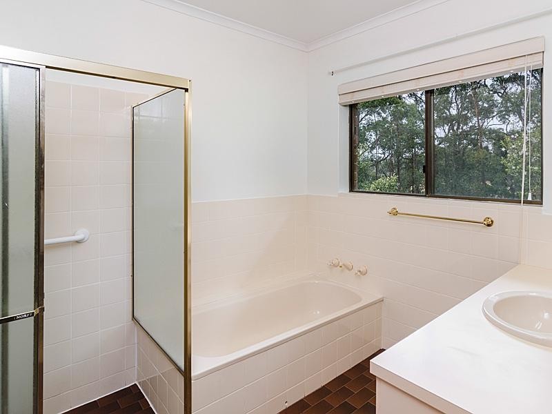 lot 37 Smokes Hills Rd, Summertown SA 5141