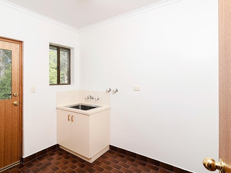 lot 37 Smokes Hills Rd, Summertown SA 5141