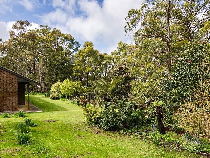 lot 37 Smokes Hills Rd, Summertown SA 5141