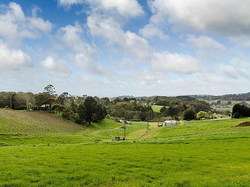 lot 37 Smokes Hills Rd, Summertown SA 5141