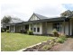 20 Joseph Rd, Blakiston SA 5250
