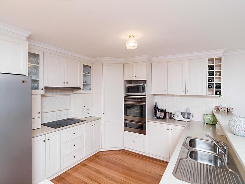 20 Joseph Rd, Blakiston SA 5250