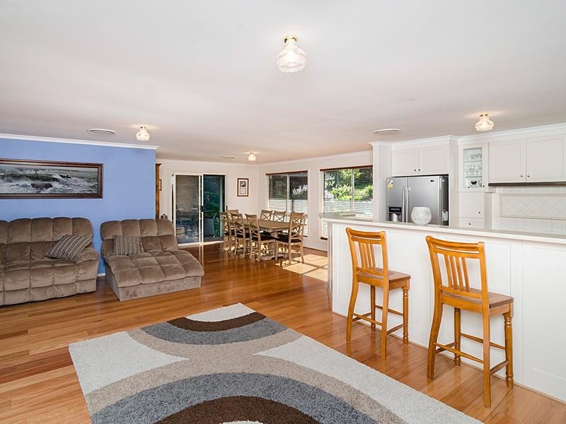 20 Joseph Rd, Blakiston SA 5250