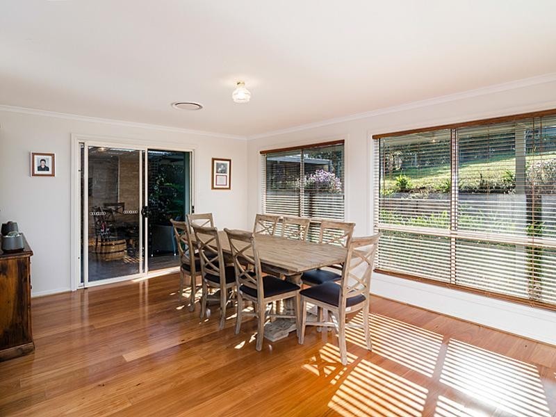 20 Joseph Rd, Blakiston SA 5250