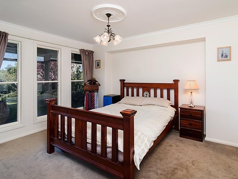 20 Joseph Rd, Blakiston SA 5250