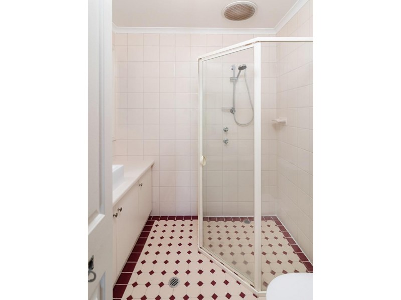 20 Joseph Rd, Blakiston SA 5250