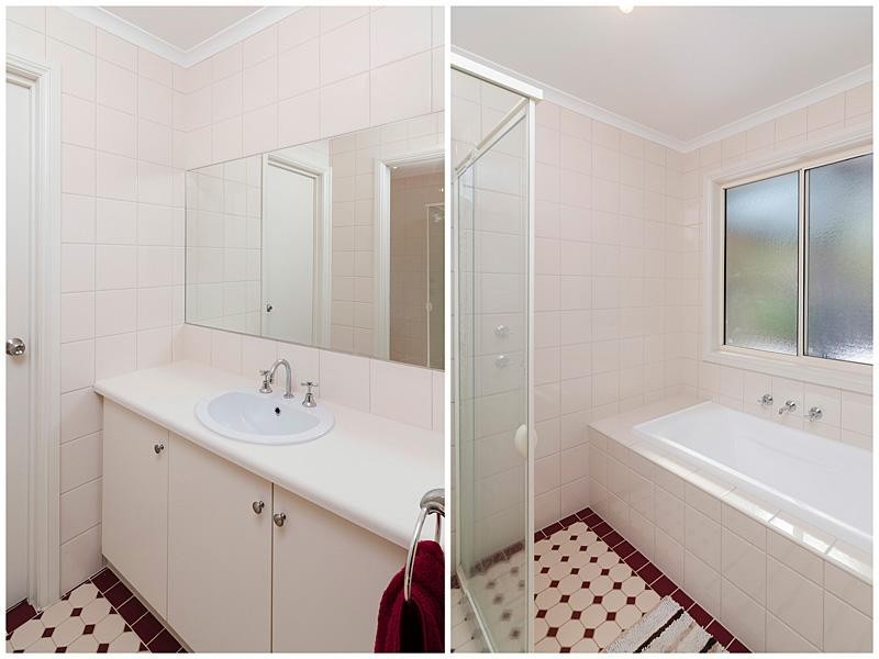 20 Joseph Rd, Blakiston SA 5250