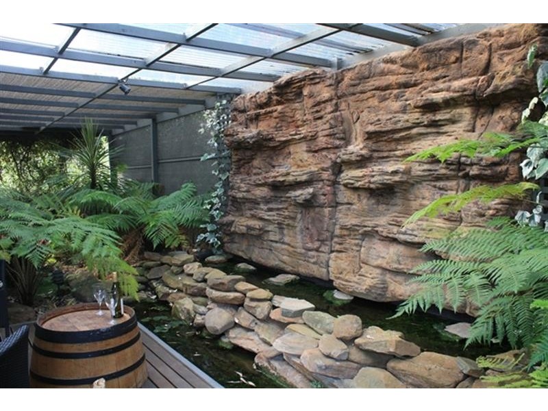 20 Joseph Rd, Blakiston SA 5250