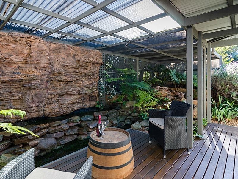 20 Joseph Rd, Blakiston SA 5250