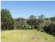 20 Joseph Rd, Blakiston SA 5250