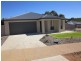 10 Charbray Ct, Mount Barker SA 5251