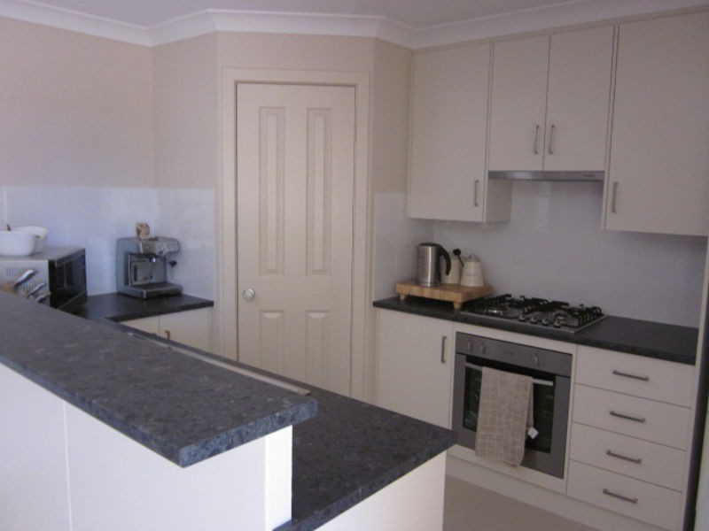 10 Charbray Ct, Mount Barker SA 5251