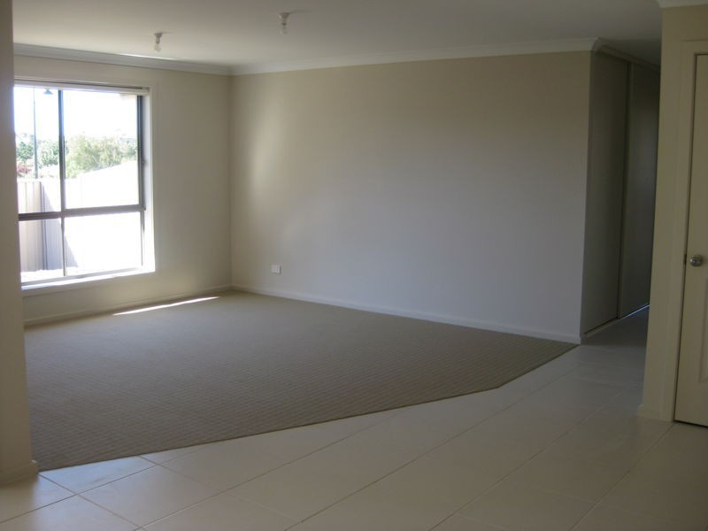 10 Charbray Ct, Mount Barker SA 5251