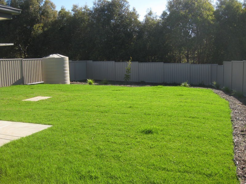 10 Charbray Ct, Mount Barker SA 5251