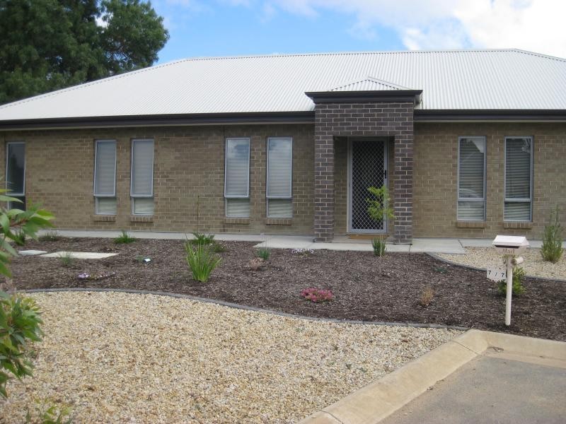 7/7 Wiland  St, Mount Barker SA 5251