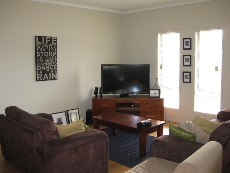 7/7 Wiland  St, Mount Barker SA 5251