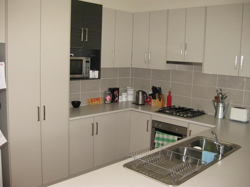 7/7 Wiland  St, Mount Barker SA 5251