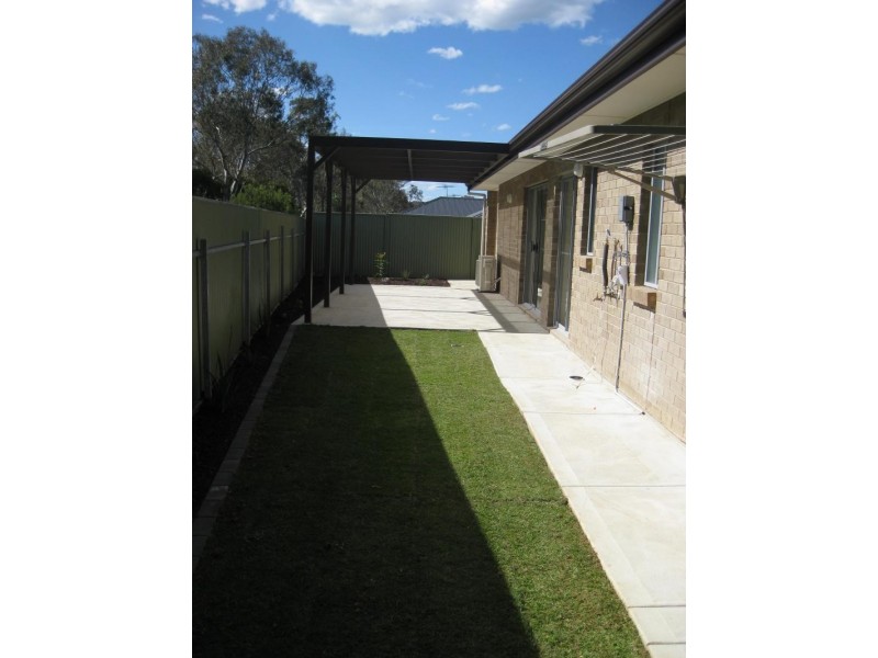 7/7 Wiland  St, Mount Barker SA 5251