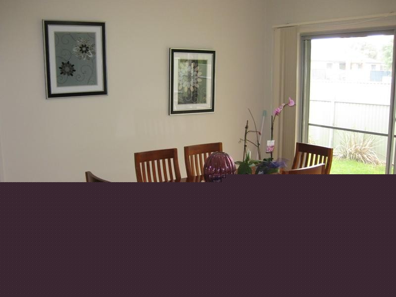 7/7 Wiland  St, Mount Barker SA 5251