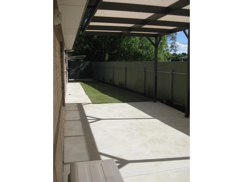 7/7 Wiland  St, Mount Barker SA 5251