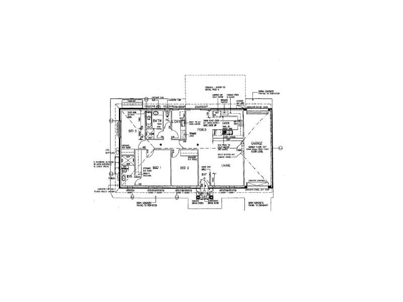 7/7 Wiland  St, Mount Barker SA 5251