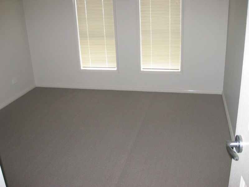 7/7 Wiland  St, Mount Barker SA 5251