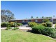 21 Plantation  Rd, Kanmantoo SA 5252