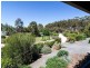 21 Plantation  Rd, Kanmantoo SA 5252