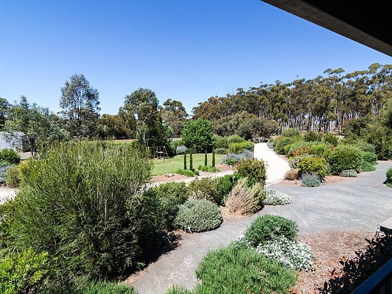 21 Plantation  Rd, Kanmantoo SA 5252