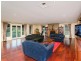 21 Plantation  Rd, Kanmantoo SA 5252