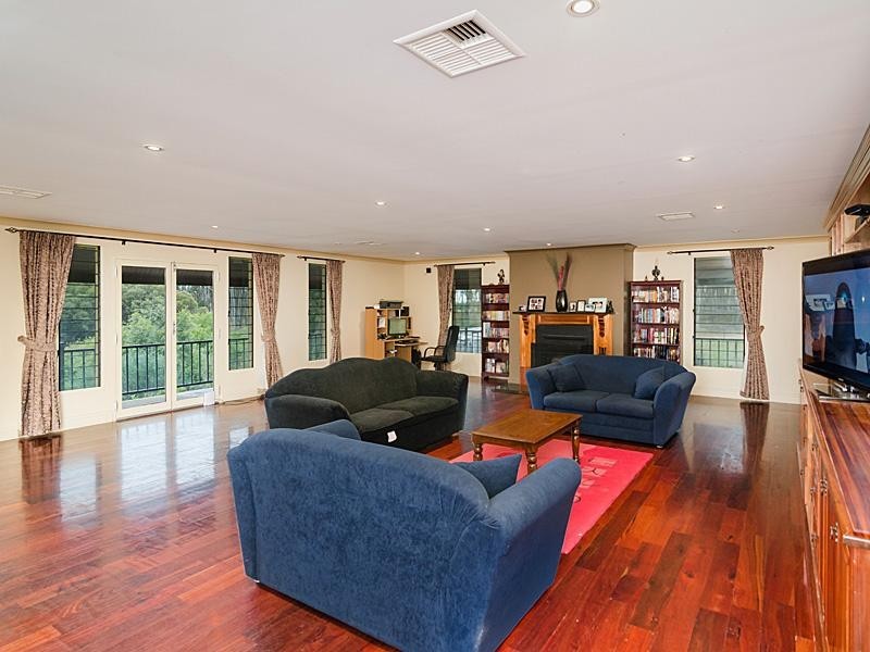 21 Plantation  Rd, Kanmantoo SA 5252