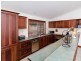 21 Plantation  Rd, Kanmantoo SA 5252