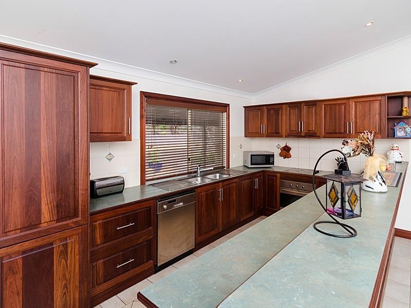 21 Plantation  Rd, Kanmantoo SA 5252
