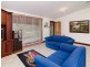 21 Plantation  Rd, Kanmantoo SA 5252