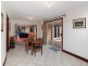 21 Plantation  Rd, Kanmantoo SA 5252