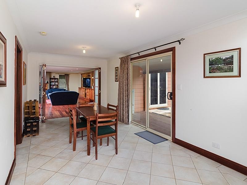 21 Plantation  Rd, Kanmantoo SA 5252
