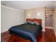 21 Plantation  Rd, Kanmantoo SA 5252