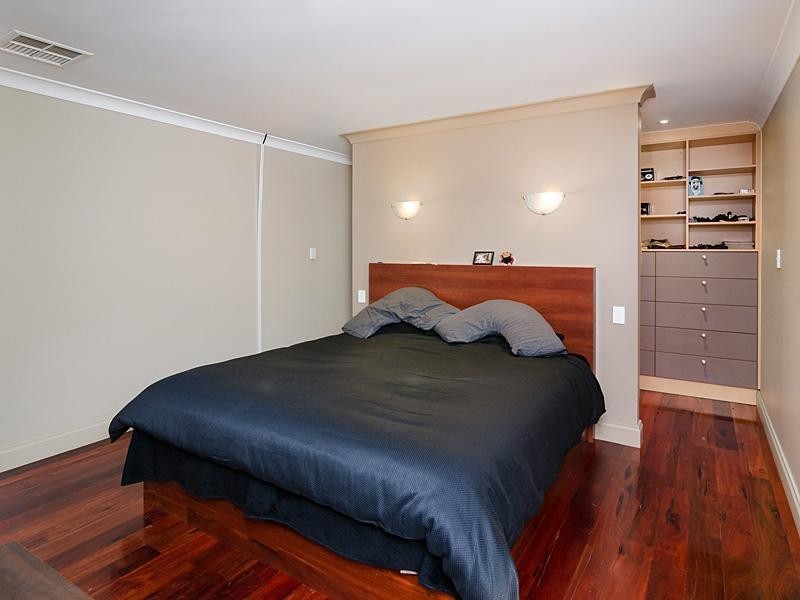 21 Plantation  Rd, Kanmantoo SA 5252