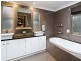 21 Plantation  Rd, Kanmantoo SA 5252