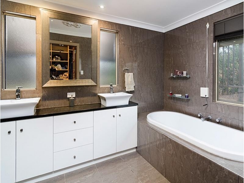 21 Plantation  Rd, Kanmantoo SA 5252