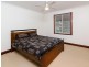 21 Plantation  Rd, Kanmantoo SA 5252