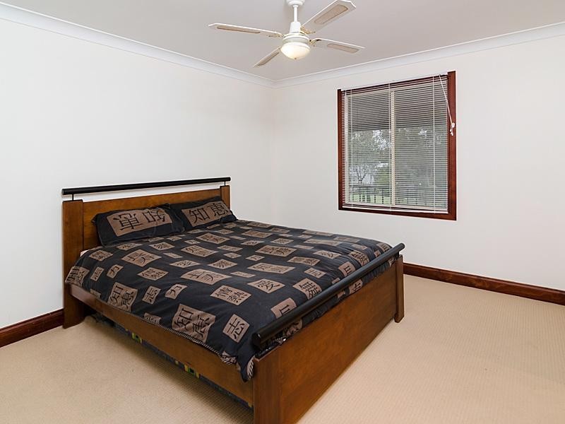 21 Plantation  Rd, Kanmantoo SA 5252