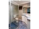 21 Plantation  Rd, Kanmantoo SA 5252
