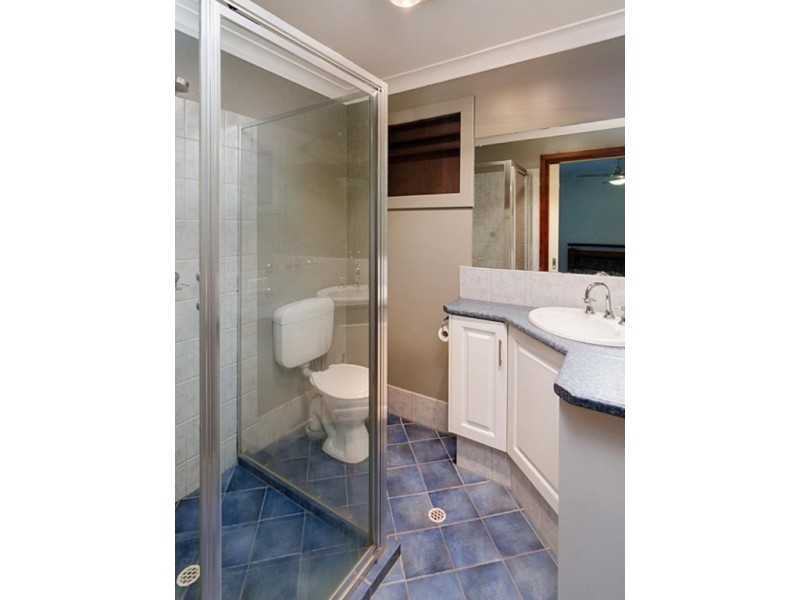 21 Plantation  Rd, Kanmantoo SA 5252