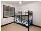 21 Plantation  Rd, Kanmantoo SA 5252