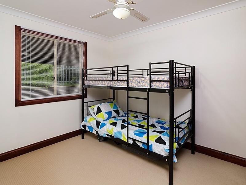 21 Plantation  Rd, Kanmantoo SA 5252